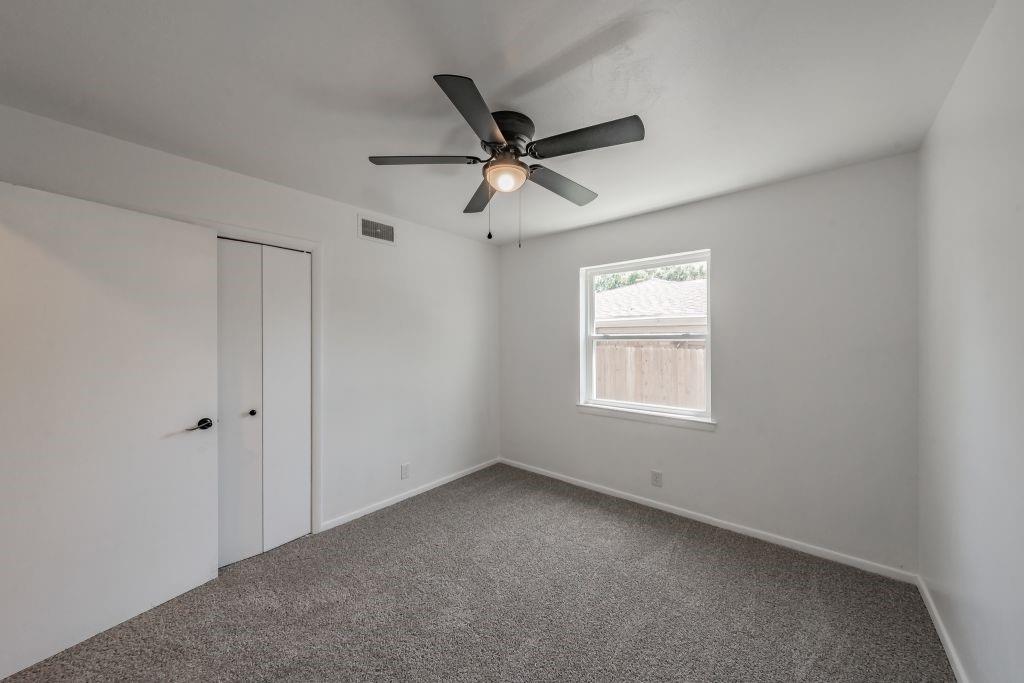 Plaza Heights Add - Residential