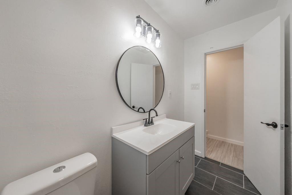 Plaza Heights Add - Residential