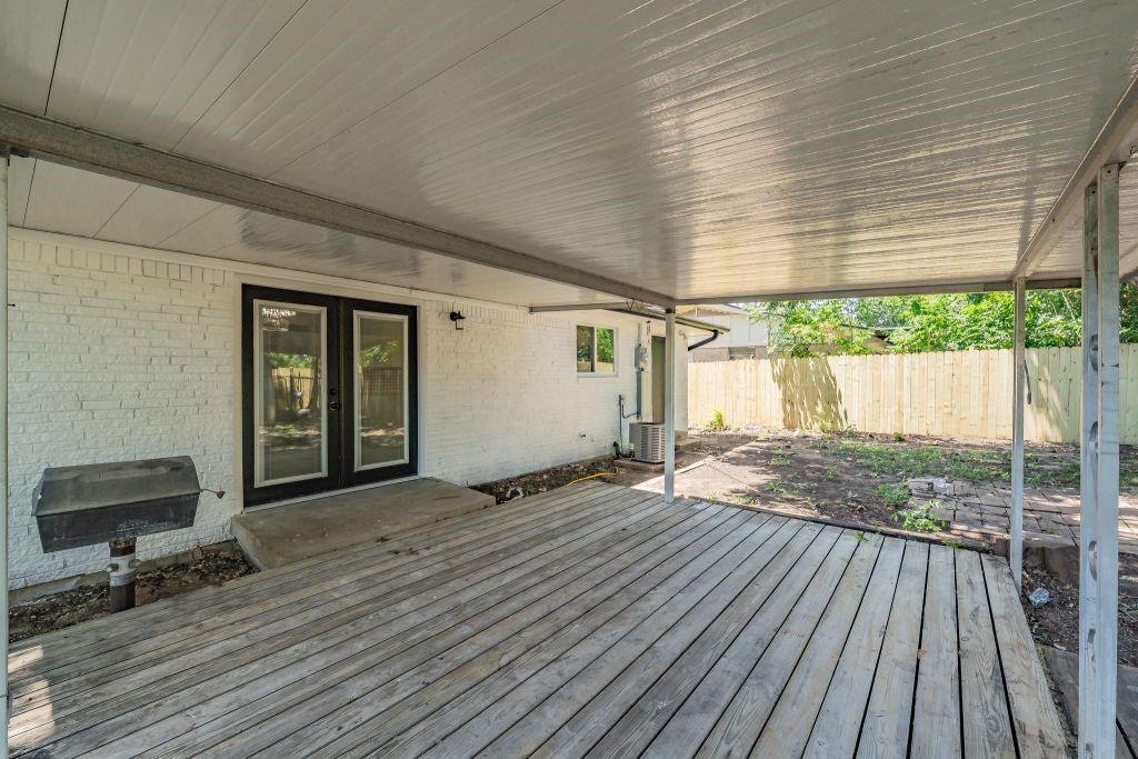 Plaza Heights Add - Residential