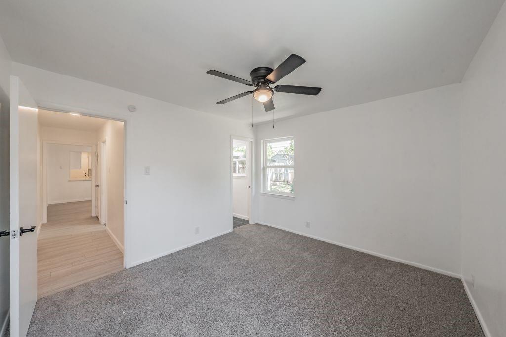 Plaza Heights Add - Residential