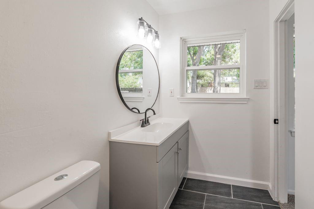 Plaza Heights Add - Residential