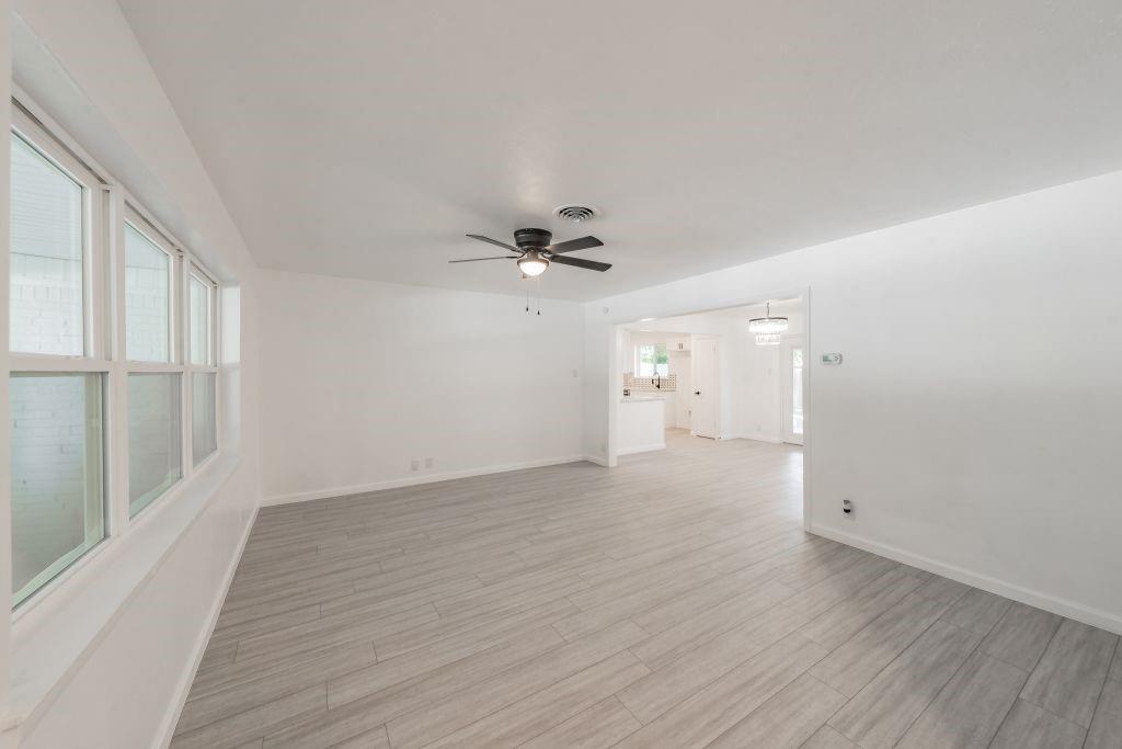 Plaza Heights Add - Residential