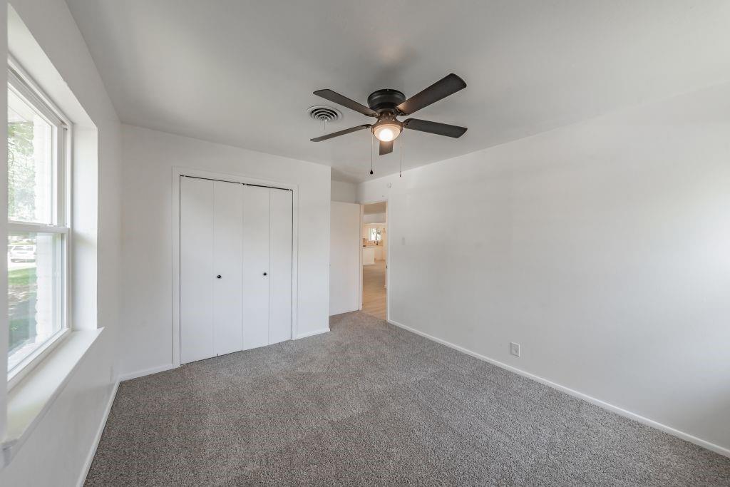 Plaza Heights Add - Residential