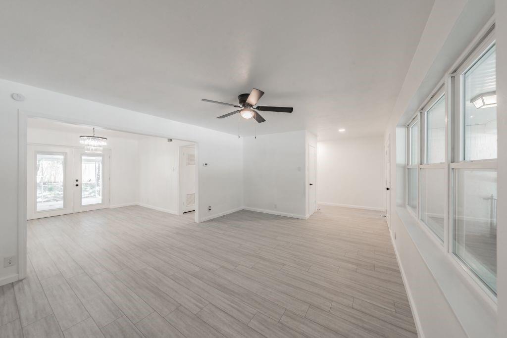 Plaza Heights Add - Residential