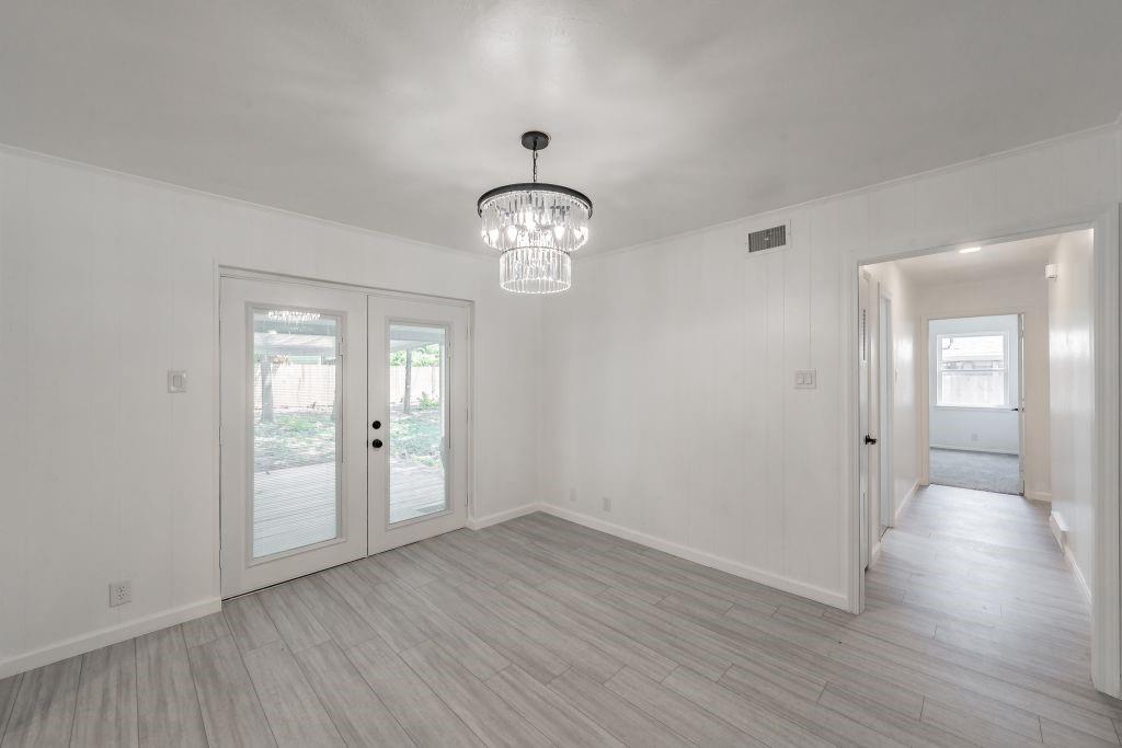 Plaza Heights Add - Residential