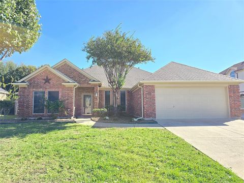 Photo of 610 Manchester Drive, Mansfield, TX 76063 (MLS # 21100842) Photo of 610 Manchester Drive, Mansfield, TX 76063 (MLS # 21100842)