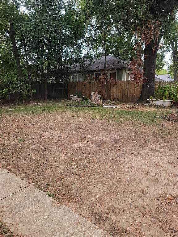 Scovell Sub - Residential Lease