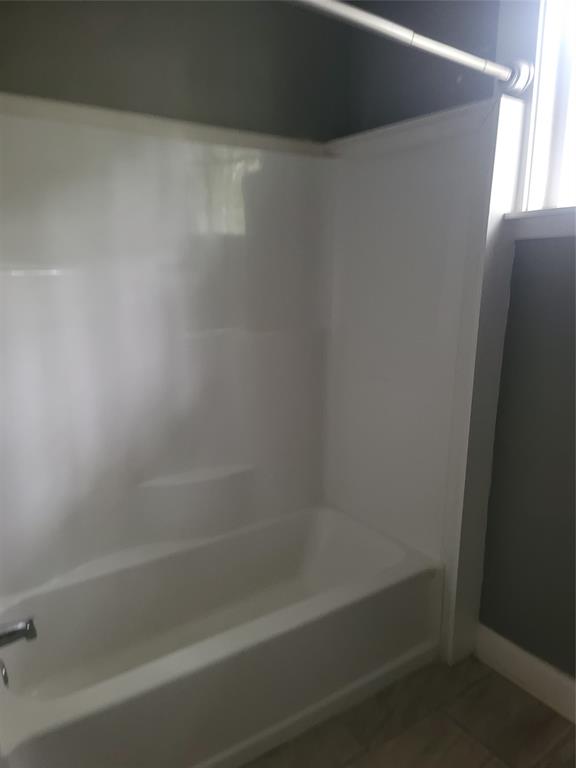 Scovell Sub - Residential Lease