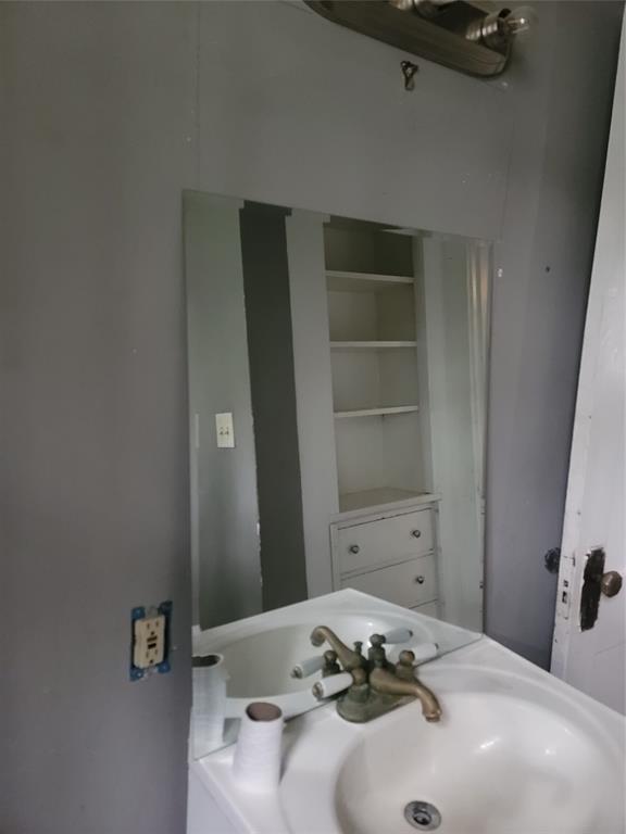 Scovell Sub - Residential Lease