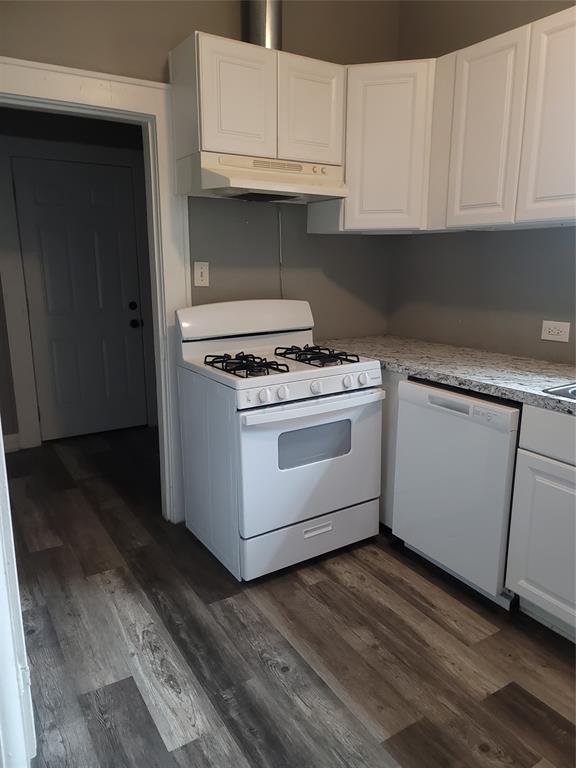 Scovell Sub - Residential Lease