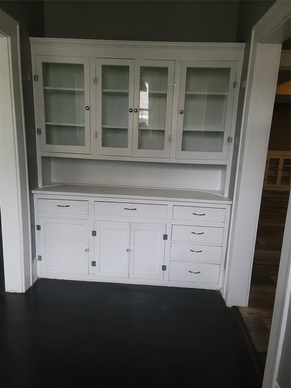 Scovell Sub - Residential Lease