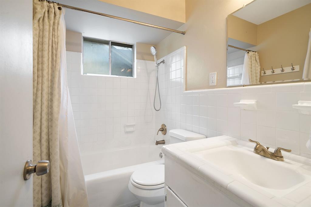 Beckley Club - Residential