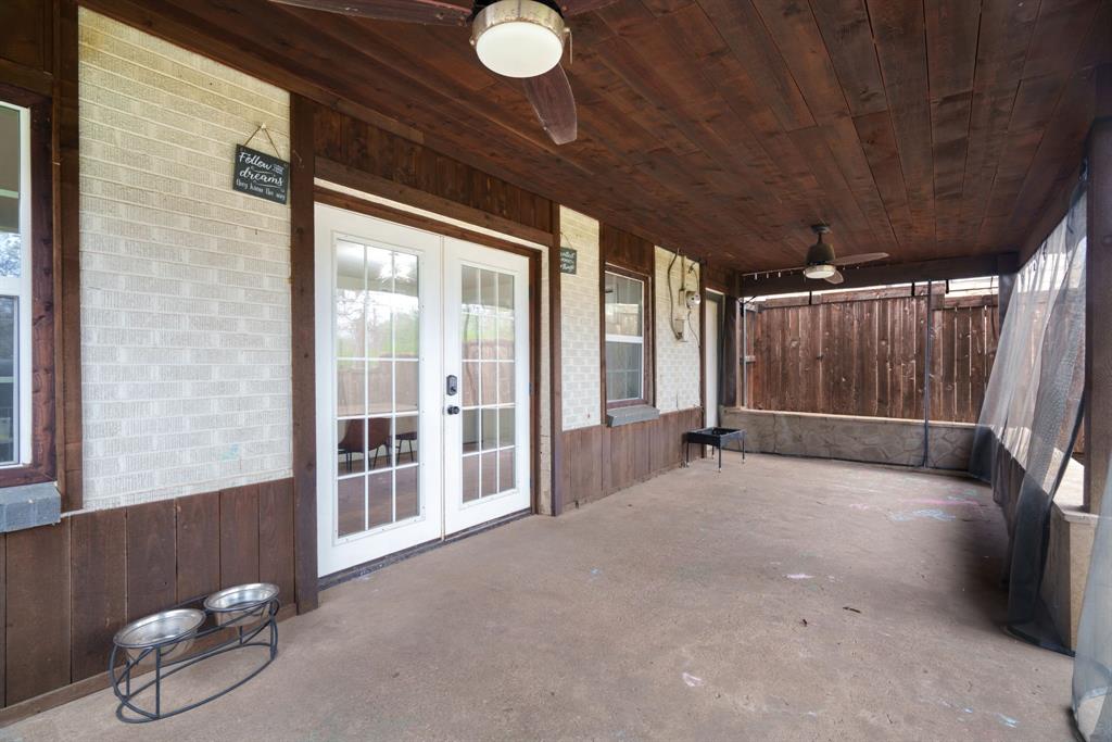 Beckley Club - Residential