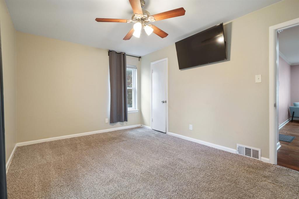 Beckley Club - Residential