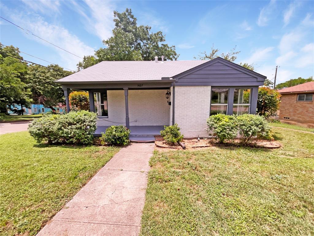 View Dallas, TX 75224 house