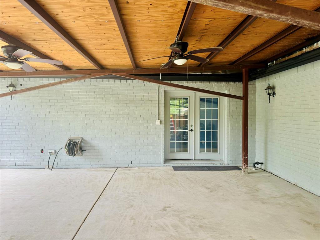 107 N Forest Crest Drive