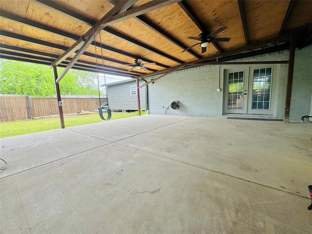 107 N Forest Crest Drive