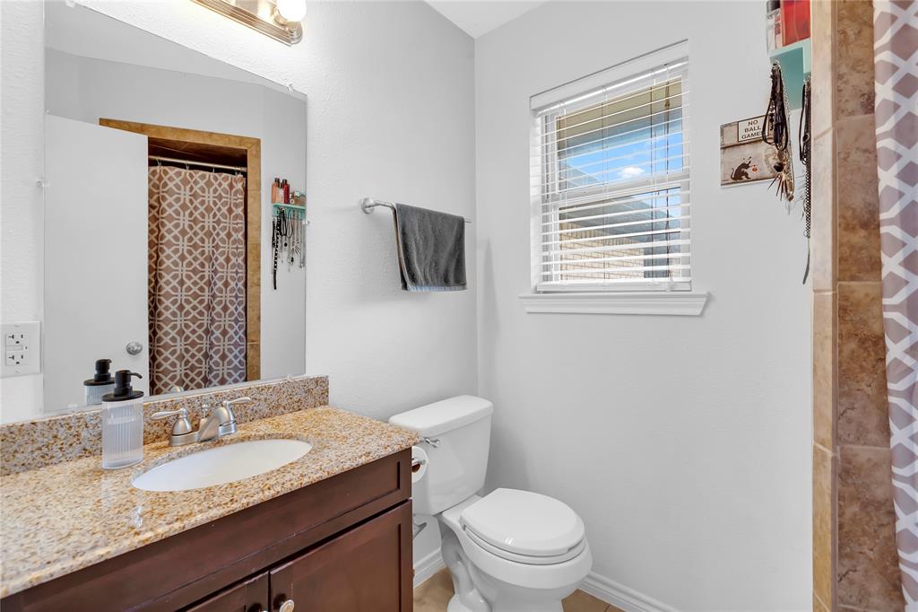 Claremont 01 Inst - Residential