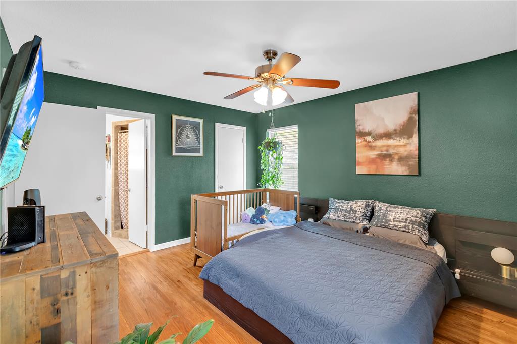 Claremont 01 Inst - Residential