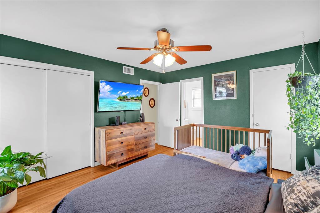 Claremont 01 Inst - Residential