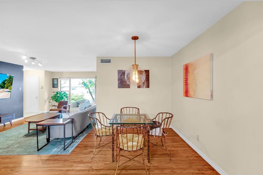 Claremont 01 Inst - Residential