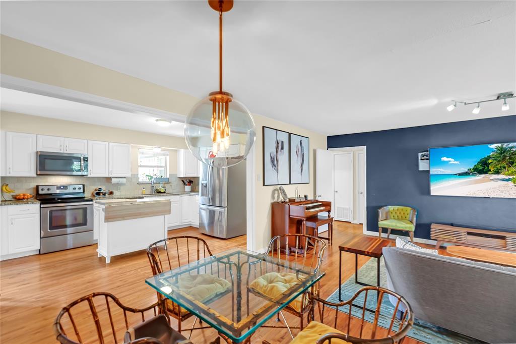 Claremont 01 Inst - Residential