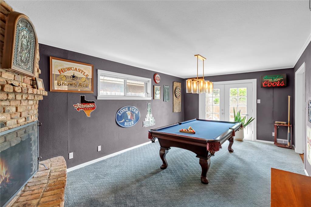 Claremont 01 Inst - Residential