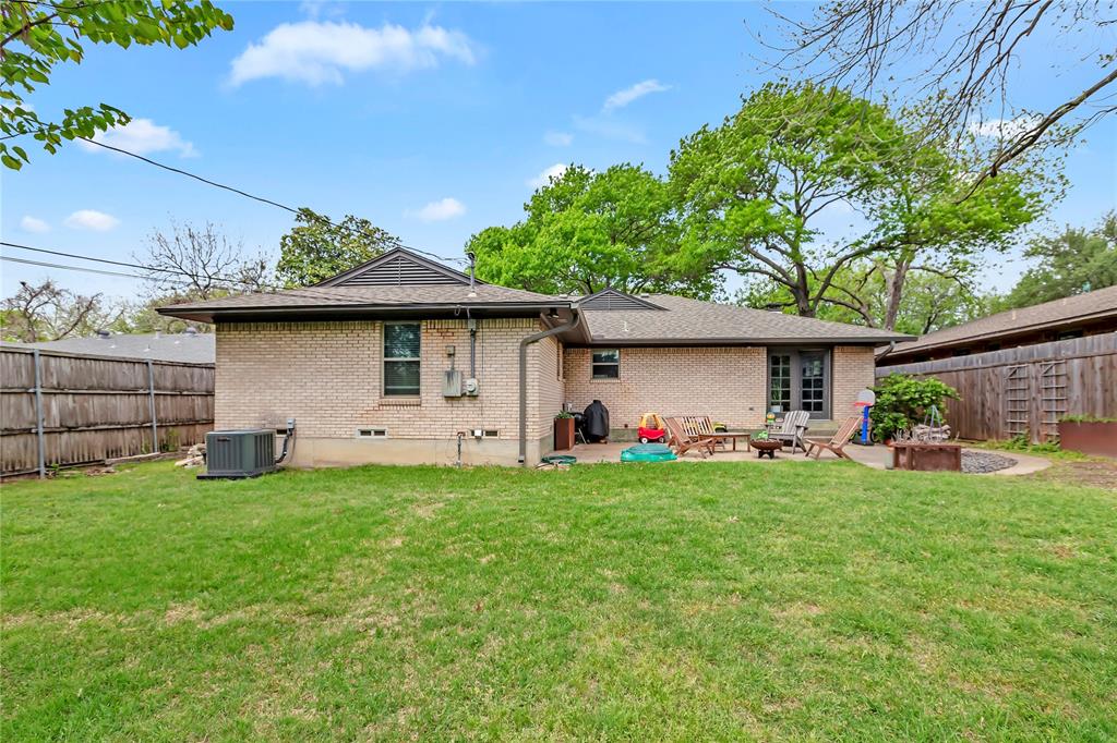 Claremont 01 Inst - Residential