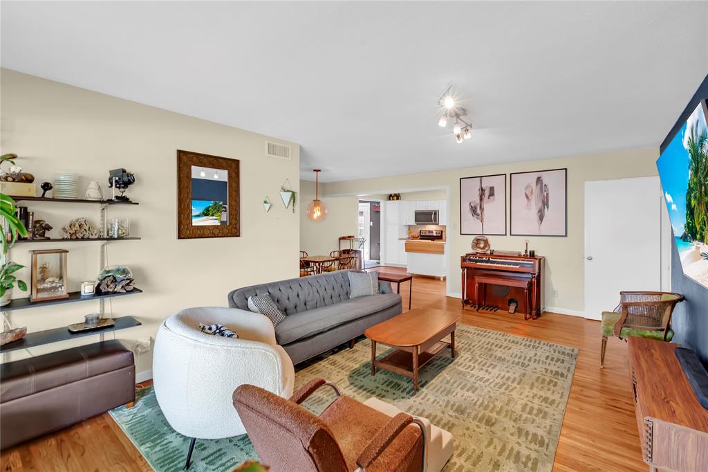 Claremont 01 Inst - Residential