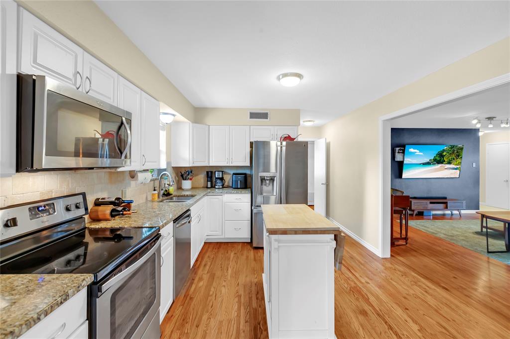 Claremont 01 Inst - Residential