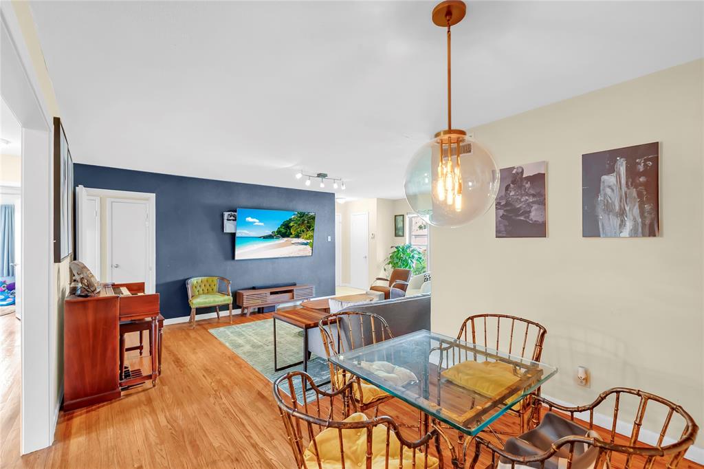 Claremont 01 Inst - Residential