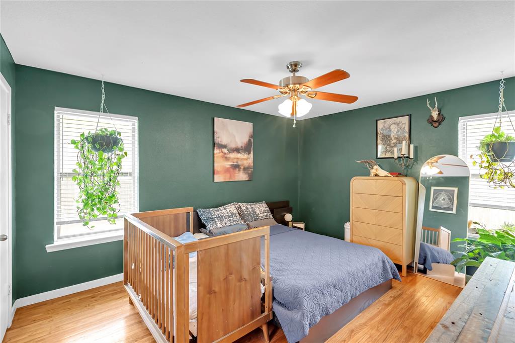 Claremont 01 Inst - Residential