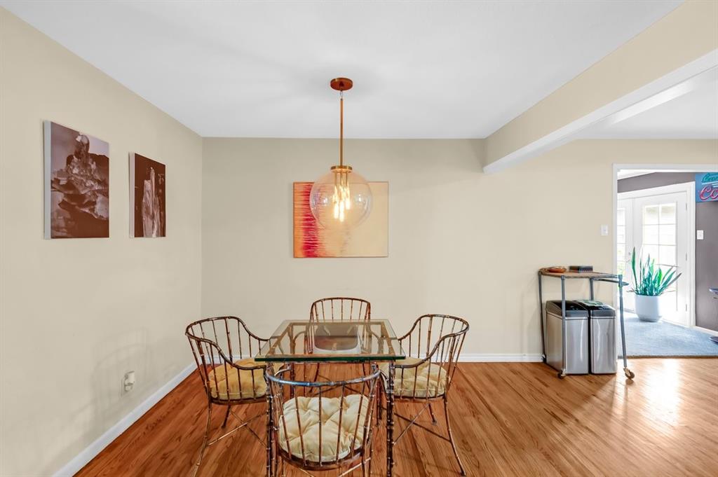 Claremont 01 Inst - Residential