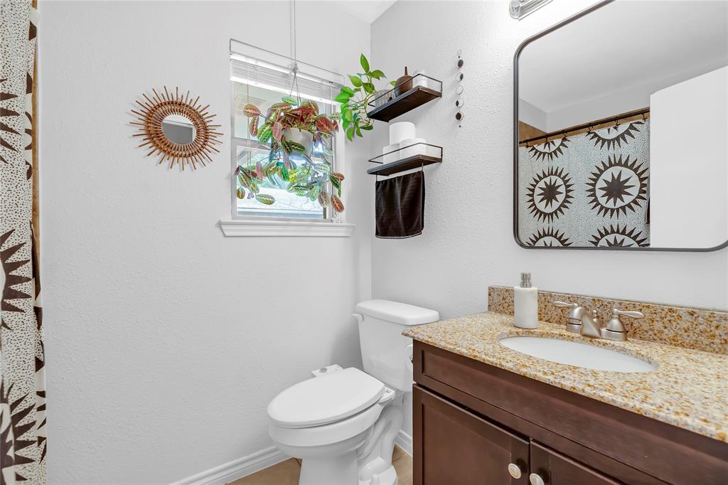 Claremont 01 Inst - Residential