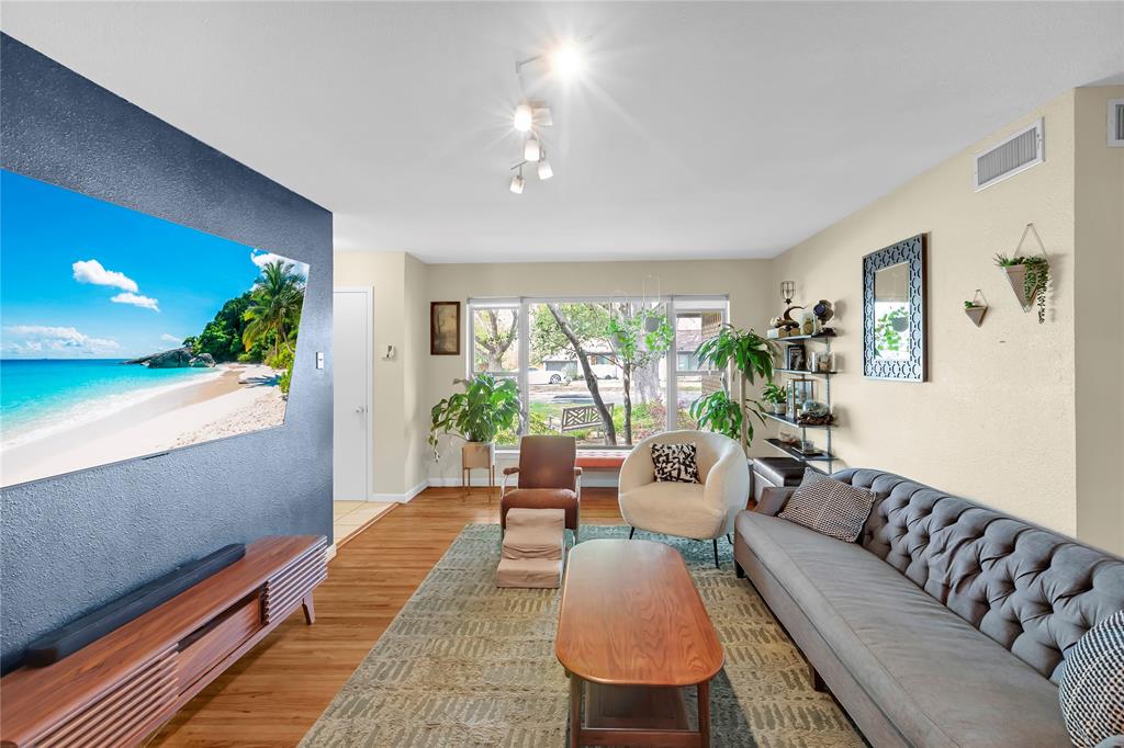 Claremont 01 Inst - Residential