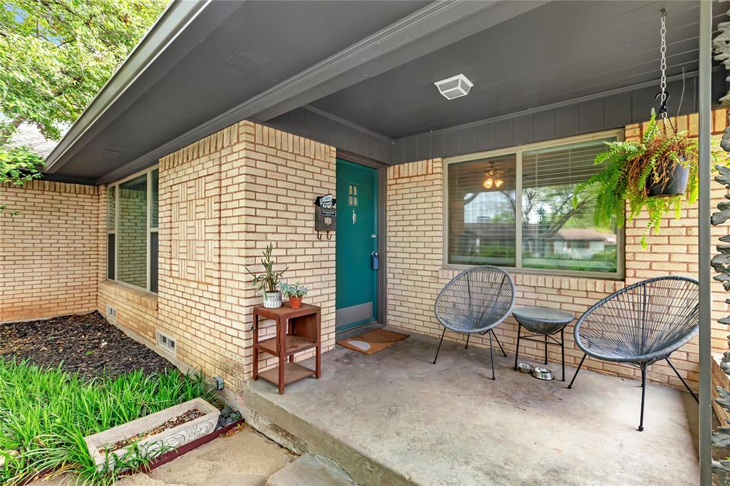 Claremont 01 Inst - Residential