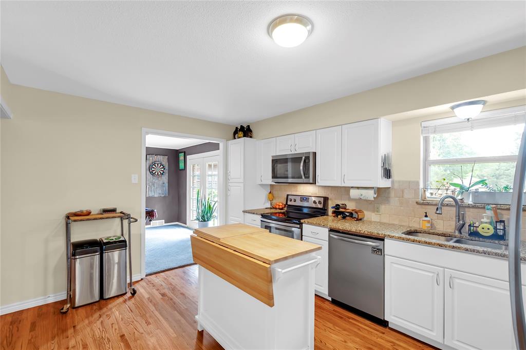 Claremont 01 Inst - Residential