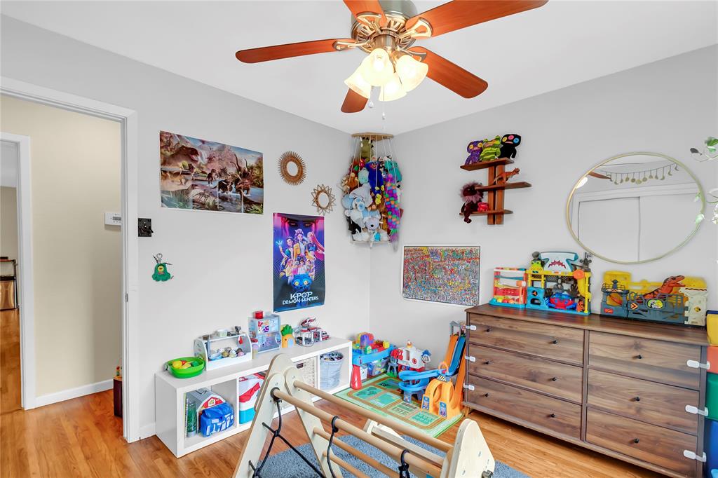 Claremont 01 Inst - Residential