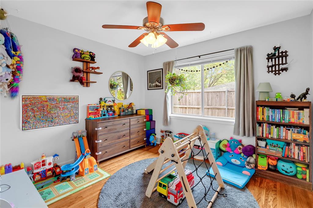 Claremont 01 Inst - Residential