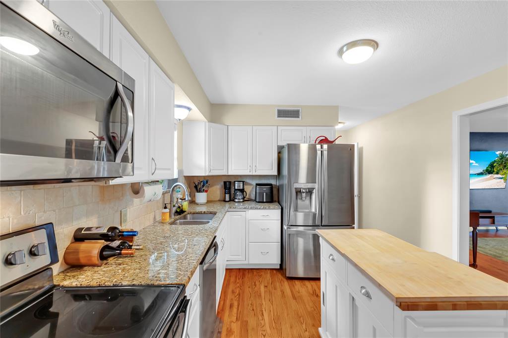 Claremont 01 Inst - Residential