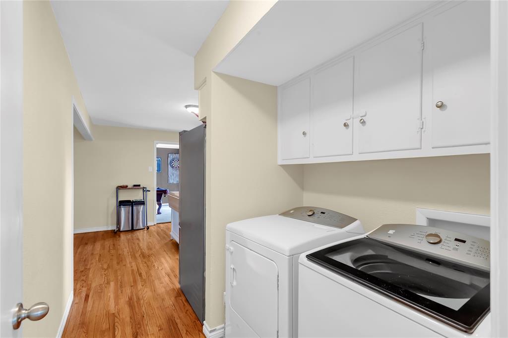 Claremont 01 Inst - Residential