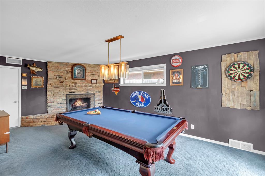 Claremont 01 Inst - Residential