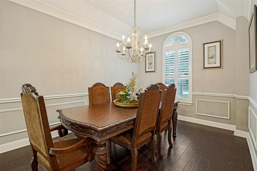 2401 Brown Bear Way