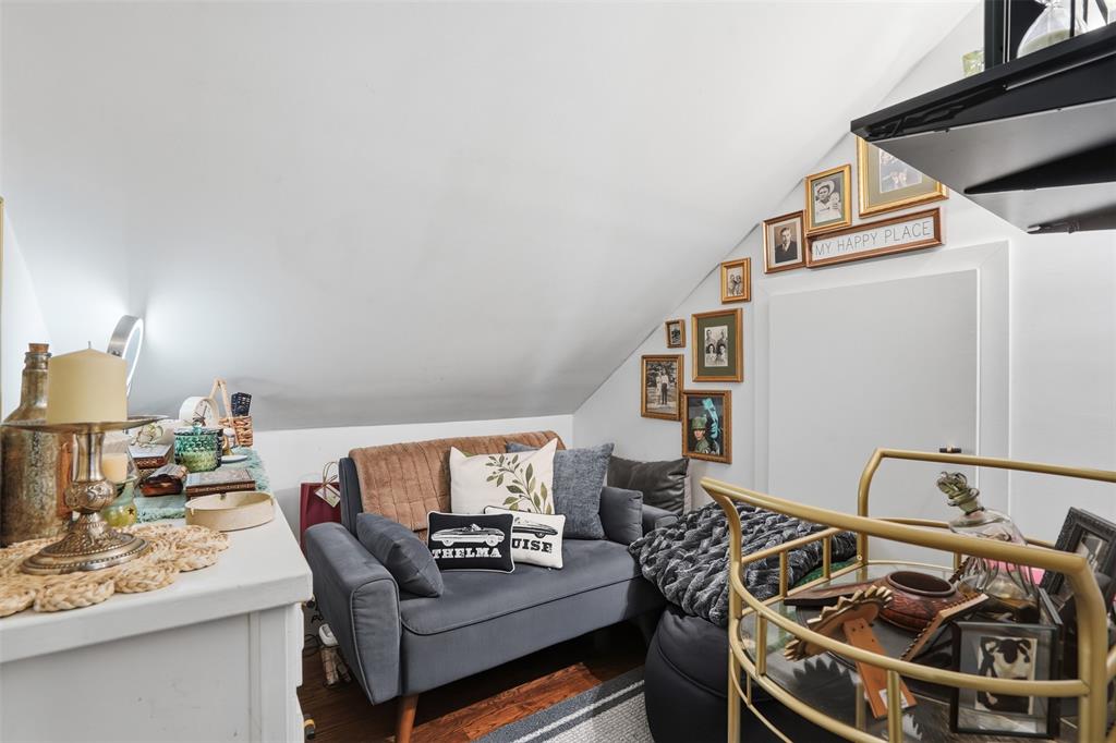 Town Creek - Residential