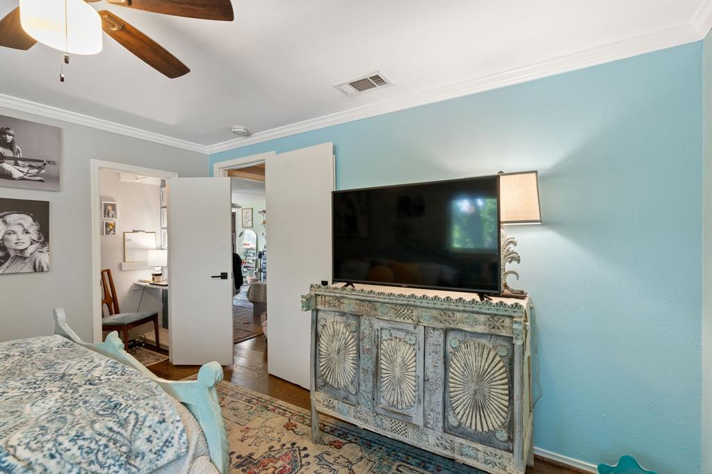 Town Creek - Residential