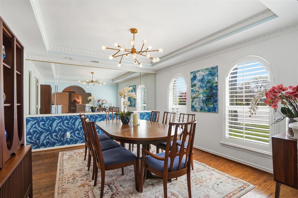 Town Creek - Residential