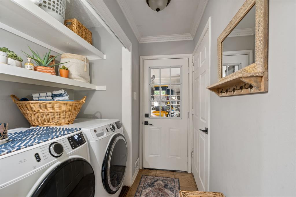 Town Creek - Residential