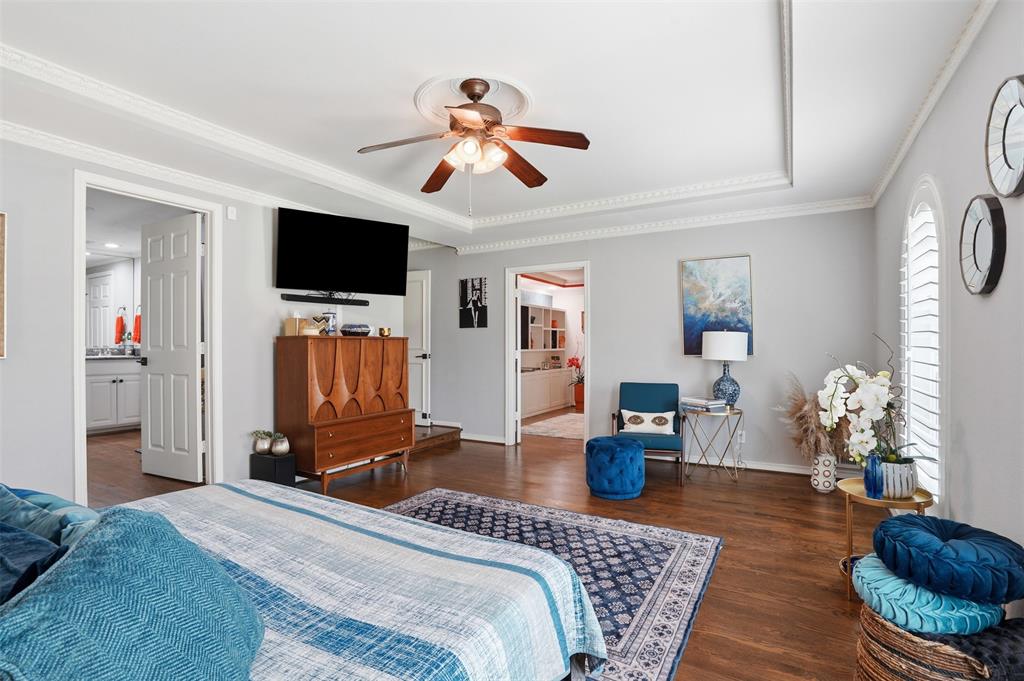 Town Creek - Residential