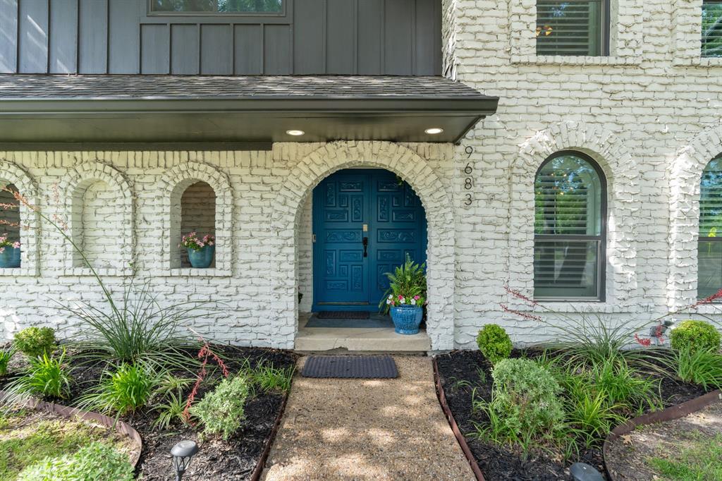 Town Creek - Residential