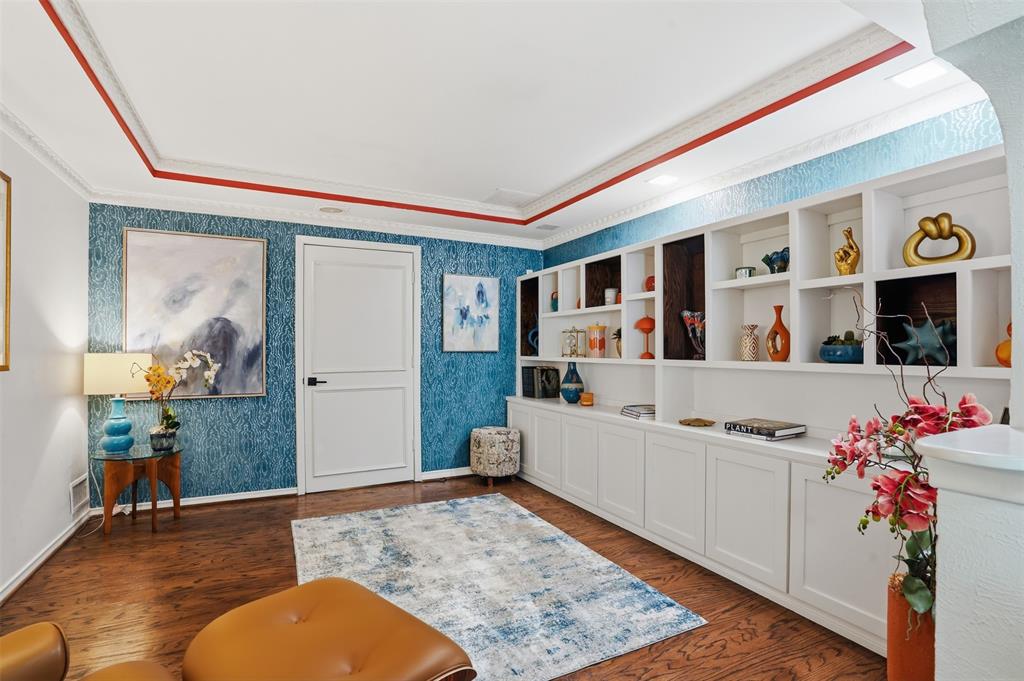 Town Creek - Residential